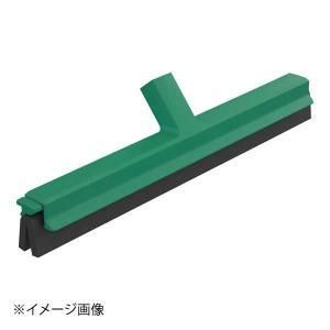 3営業日で発送 Ｗブレード スポンジスクイーザー ４０㎝２０３１１０２ グリーン KTR5704