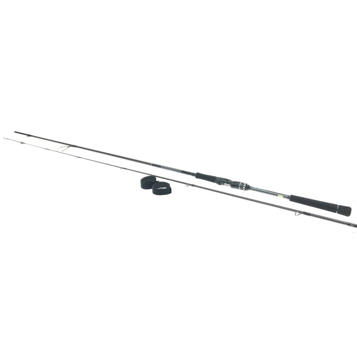 ▽▽DAIWA ダイワ ルアーロッド LABRAX 21ラブラックスAGS93M・N 05800204-