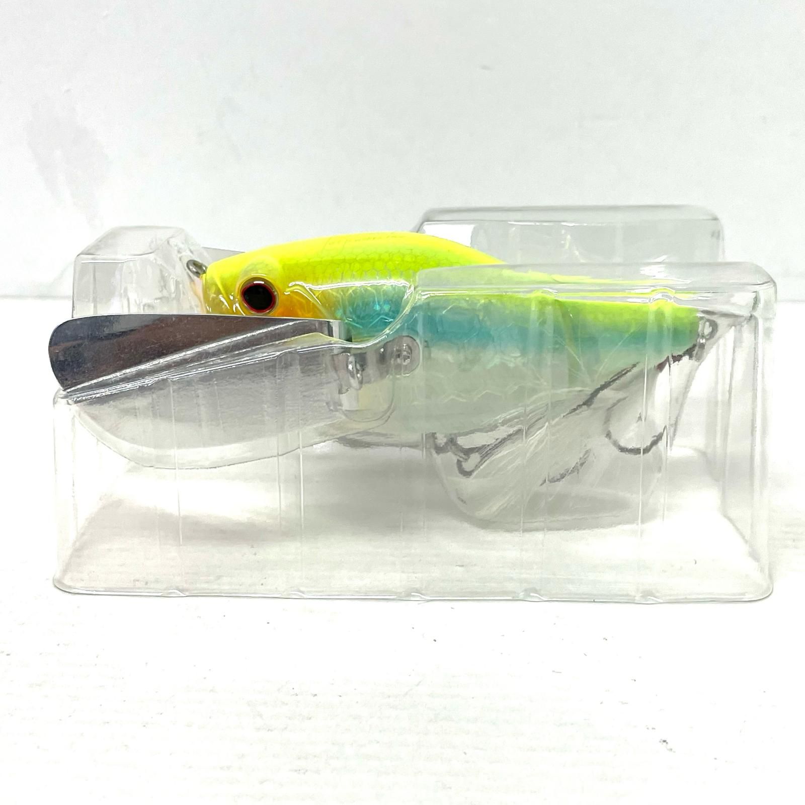 尾張小牧店】 中古 O.S.P | オーエスピー ルアー ロマンス