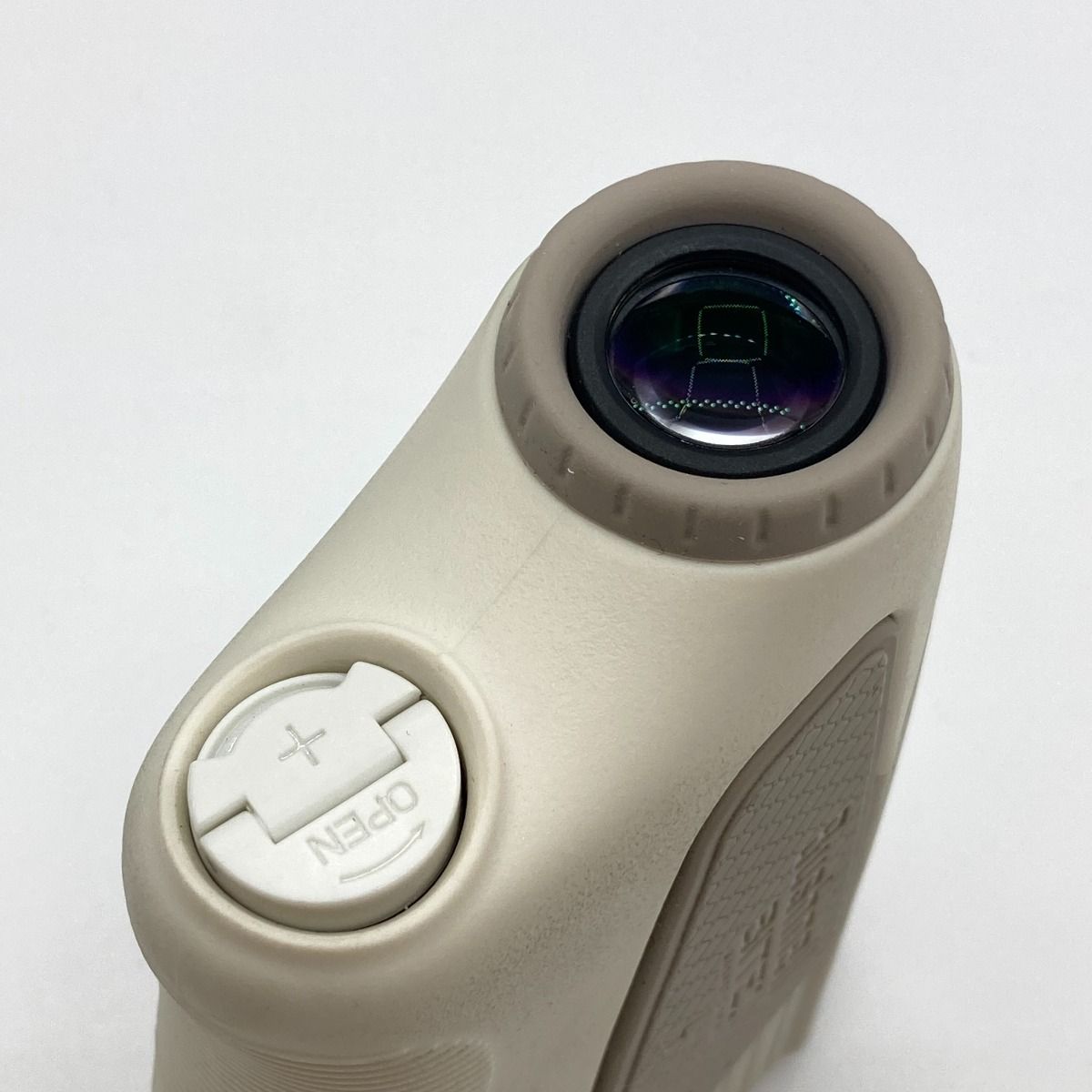 ◎◎Bushnell GOLF ブッシュネル ピンシーカーツアー VA シフトスリムジョルト レーザー距離計 - メルカリ