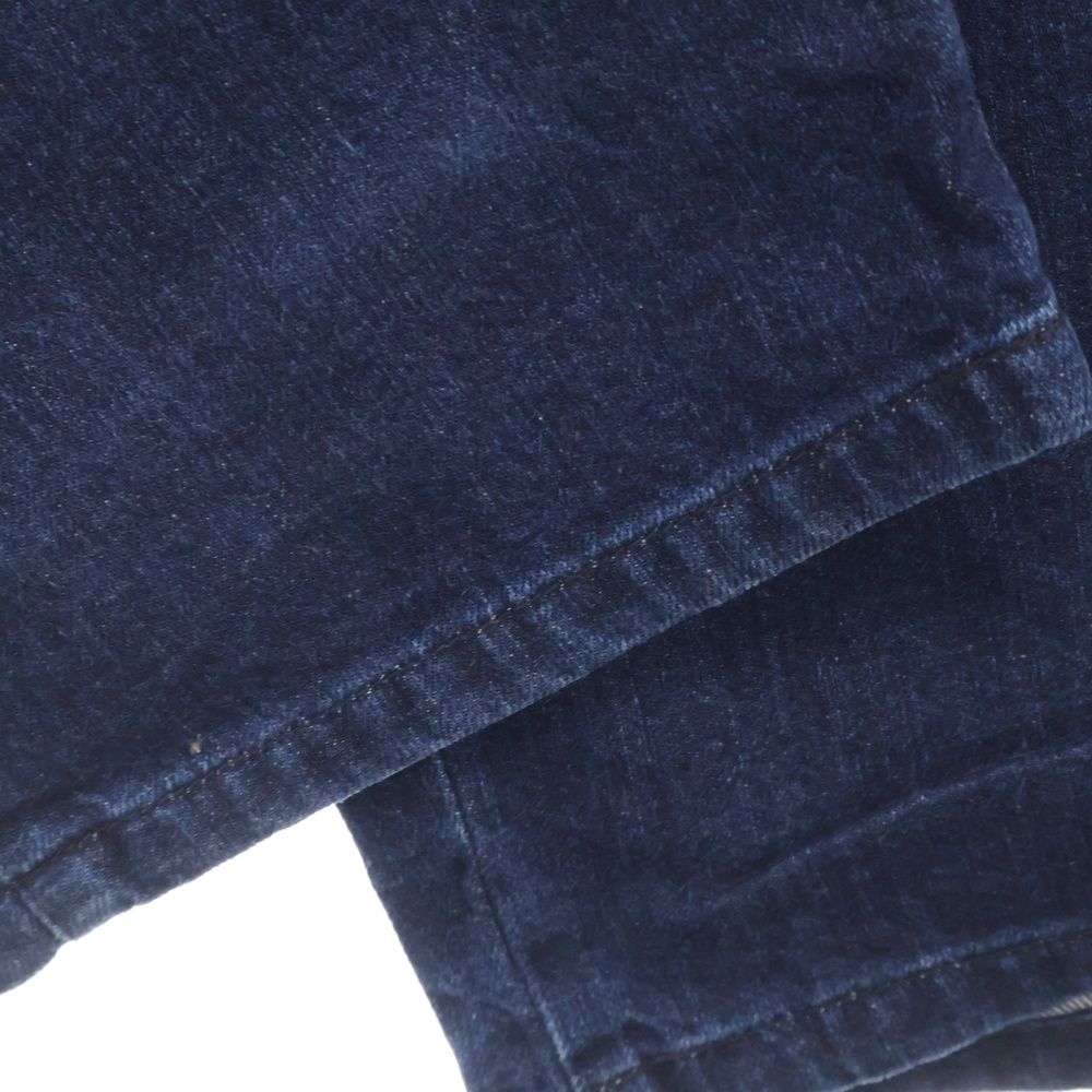 WTAPS (ダブルタップス) 21AW SEAGAL 02TROUSERS 212WVDT-PTM07  