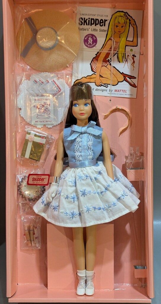 ゴールドラベル 50周年アニバーサリースキッパー