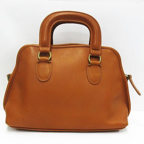 希少 ヴィンテージ COACH オールドコーチ 90's レザー 希少 ヴィンテージ COACH オールドコーチ 90's レザー