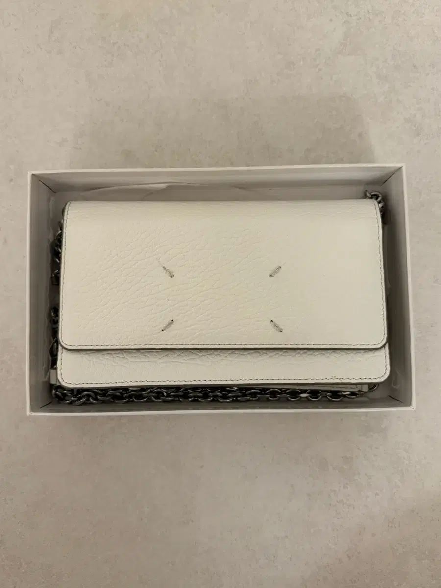 Maison Margiela メゾン マルジェラ woc