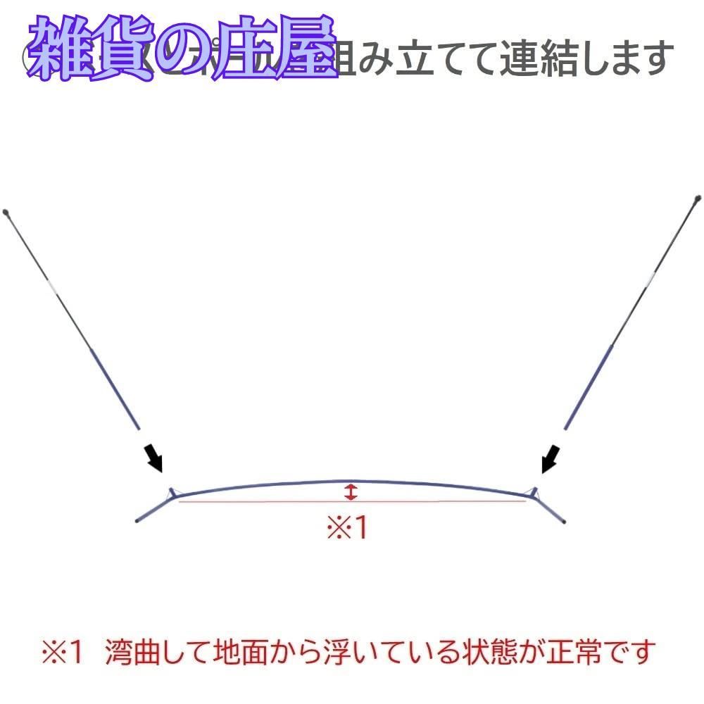 練習 トレーニング
