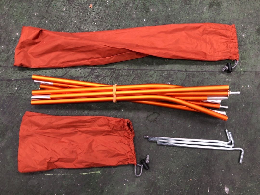 最終値下げ‼️the north face ドッキングステーション 【公式通販】