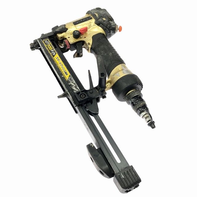 一点物 スズキ アドレスV125 ワンオフリアスポイラー 紫紋風