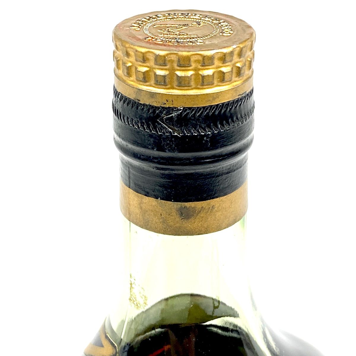 未開栓 HENNESSY ヘネシー 樽型 ナポレオン リモージュ ボトル 箱付き コニャック ブランデー お酒 アルコール 700ml m14135 未開栓 HENNESSY ヘネシー 樽型 ナポレオン リモージュ ボトル