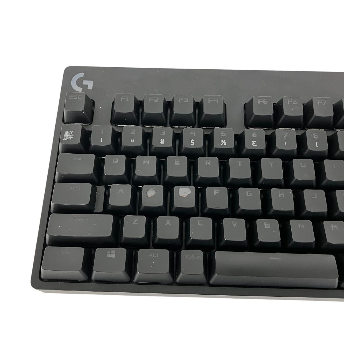 PRO YU0039