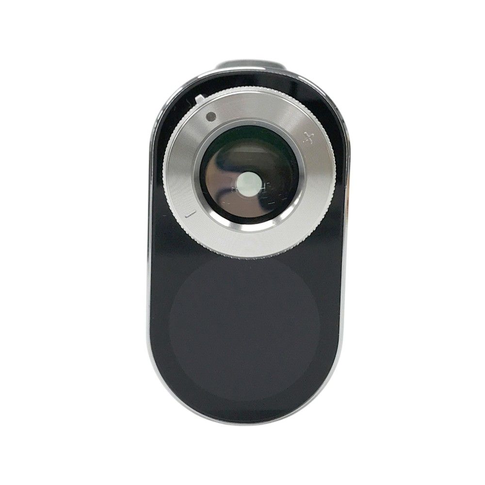 VOICE CADDIE ボイスキャディ スコープ SL2 ホワイト系 [240101386659