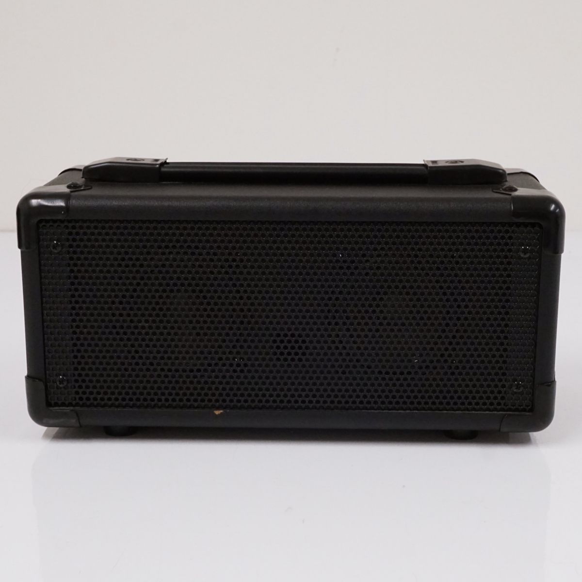 品 MM-SPAMP4