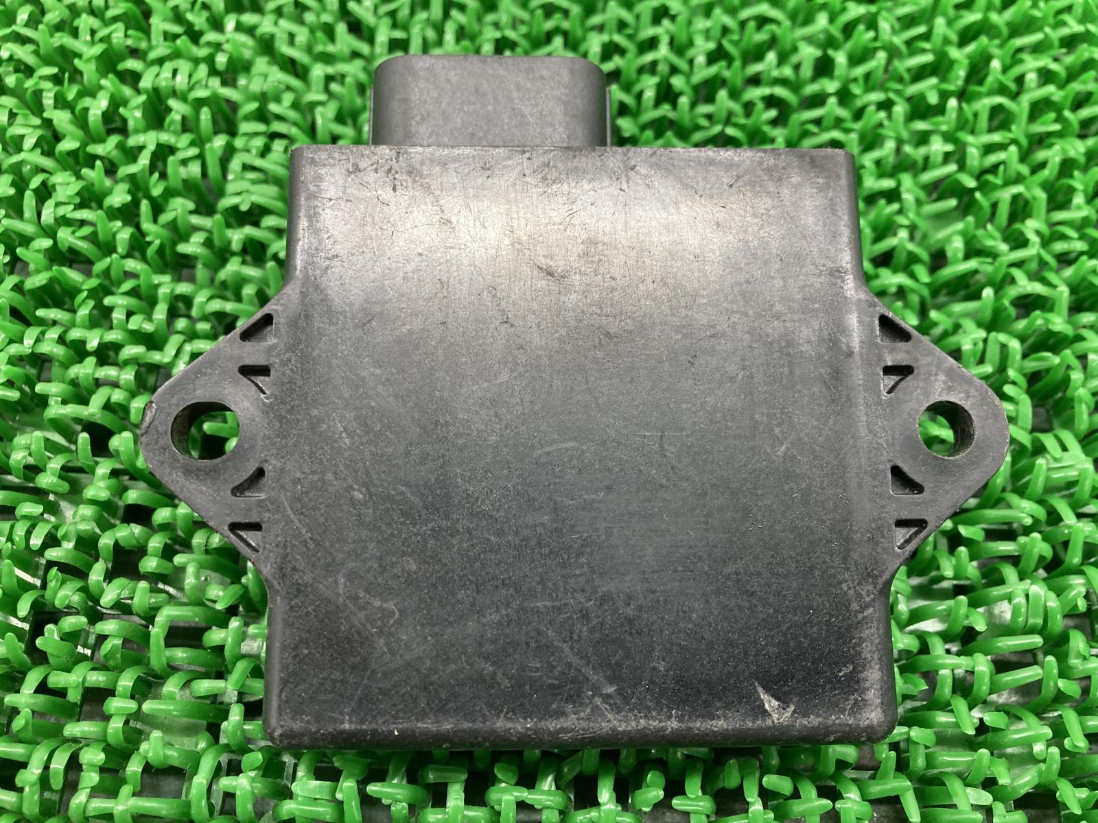 ドラッグスター250 イグナイター ヤマハ 純正 中古 バイク 部品 VG05J