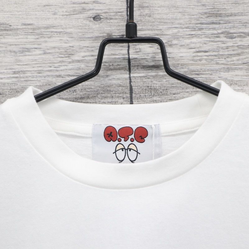 新品 メンズ レディース 中日 ドラゴンズ doragons 中日ドラゴンズ