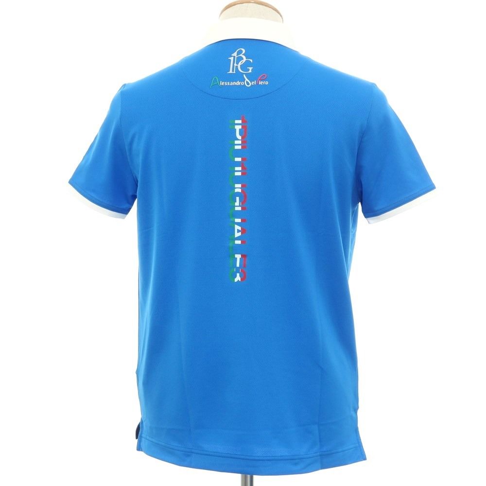 ●中古品● 1PIU1UGUALE3 ポロシャツ サイズM 楽天市場】1piu1uguale3 中古（ポロシャツ｜トップス）：メンズ