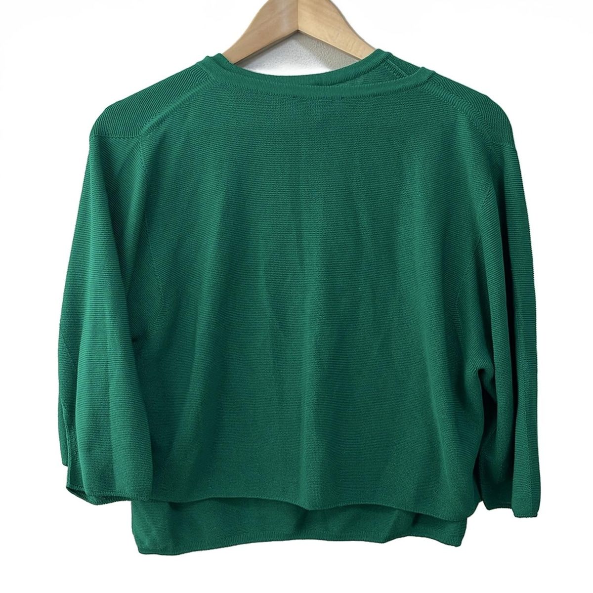 MACKINTOSH LONDON マッキントッシュロンドン アンサンブル レディース - グリーン