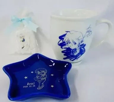 2026年最新】松原牛乳の人気アイテム - メルカリ