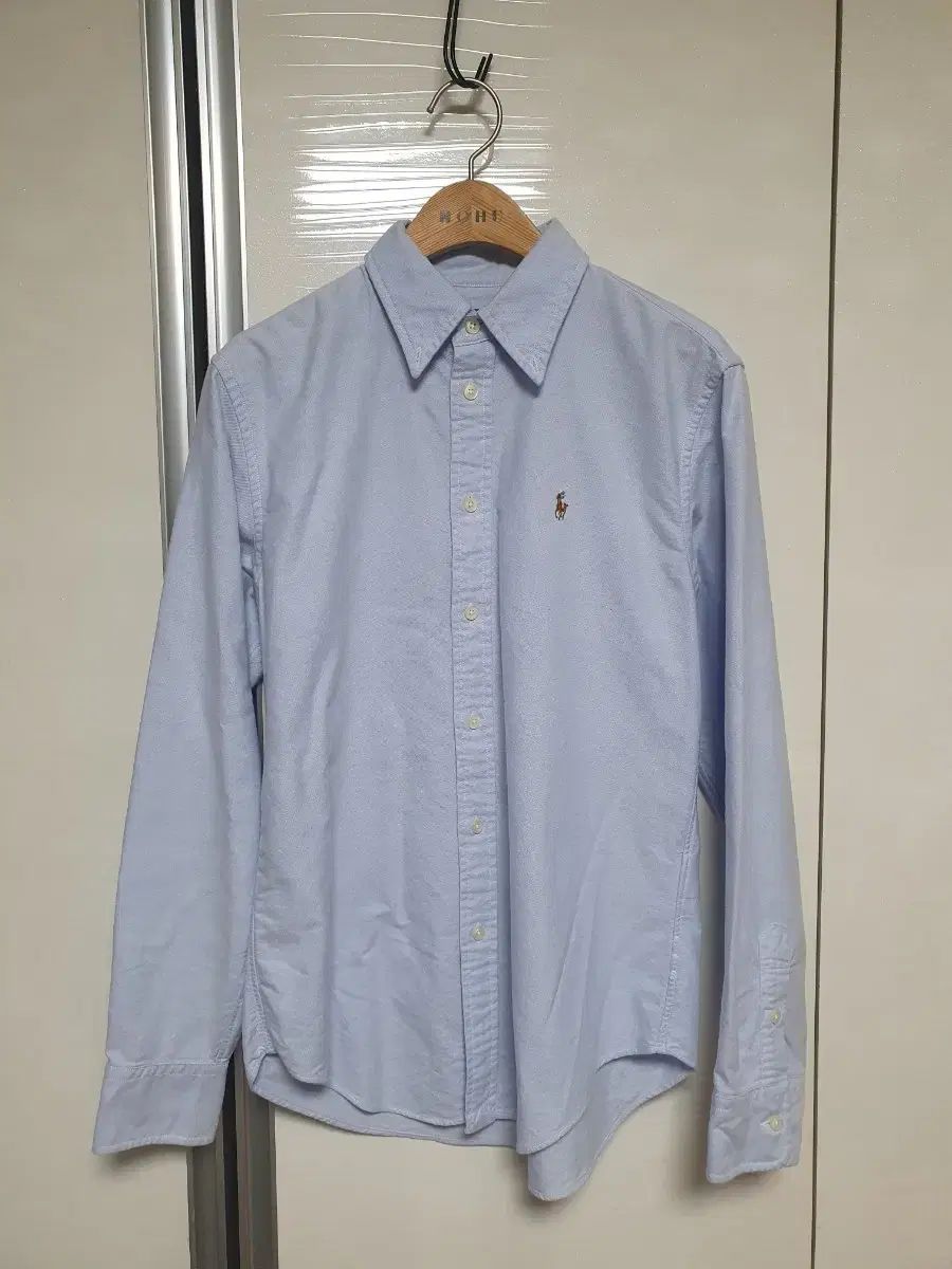 正規品 ポロ Ralph Lauren(ラルフローレン) シャツ （ M ）