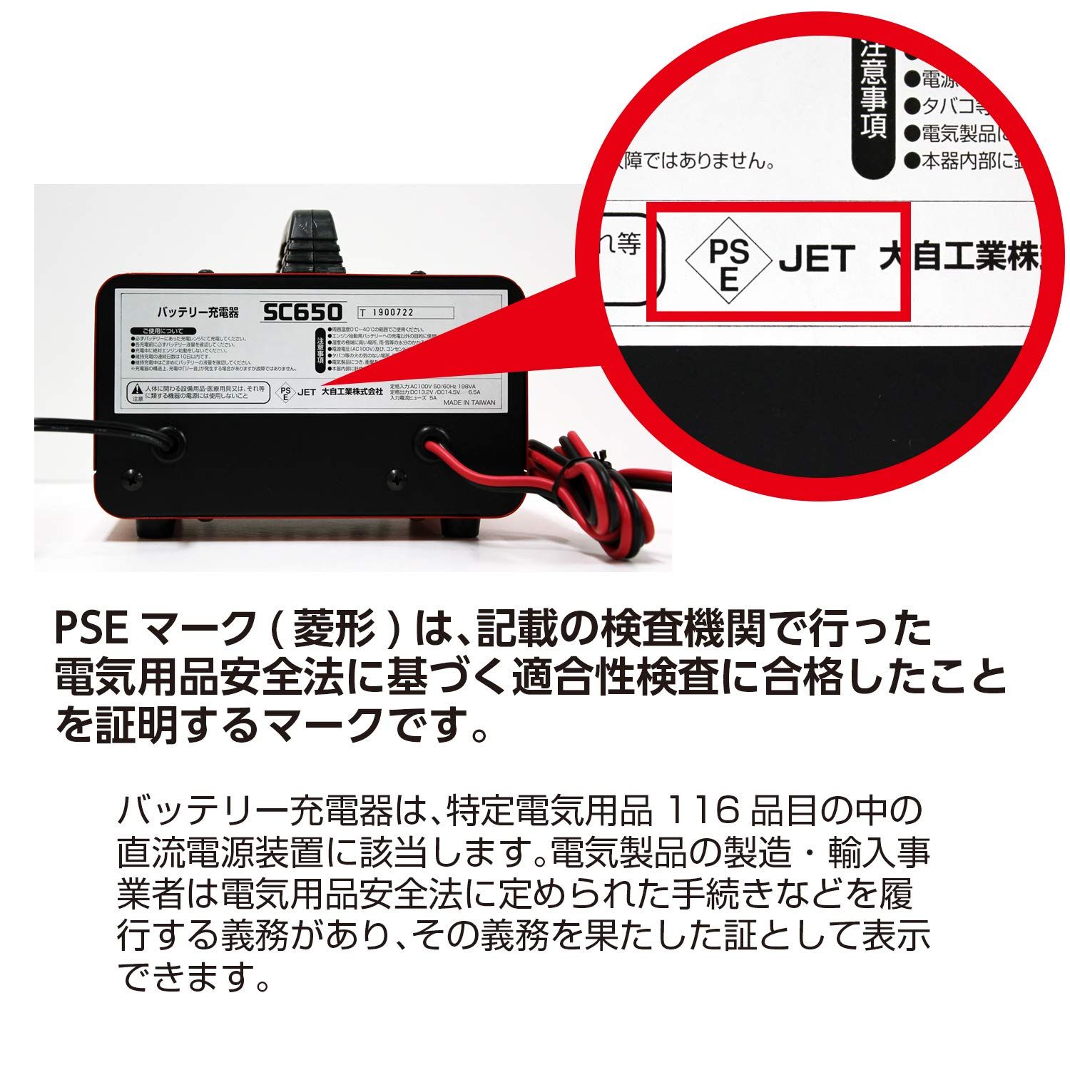 [diystory]高級なフレームM24 1段 W1200 鉄製ハンガー H2020 WHITE