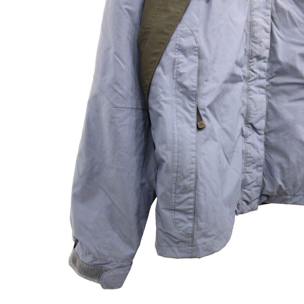 お歳暮 時期 THE NORTH ゴアテックス GORE-TEX ノースフェイス FACE 女性用