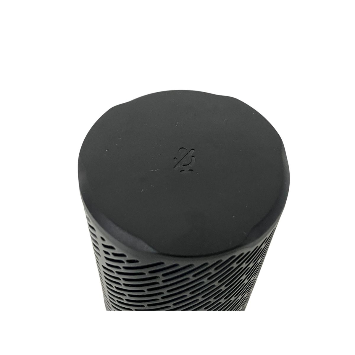 JBL QUANTUM