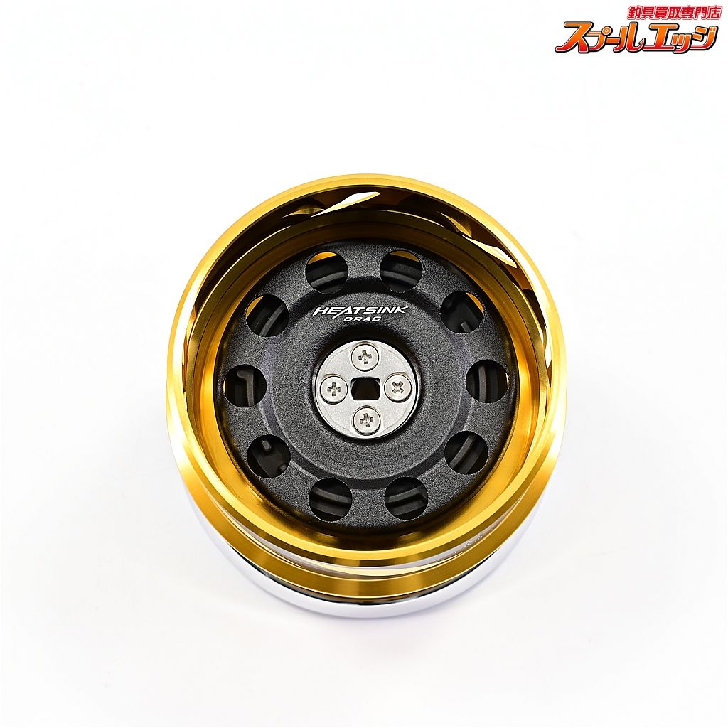 SW20000 マックススプール
