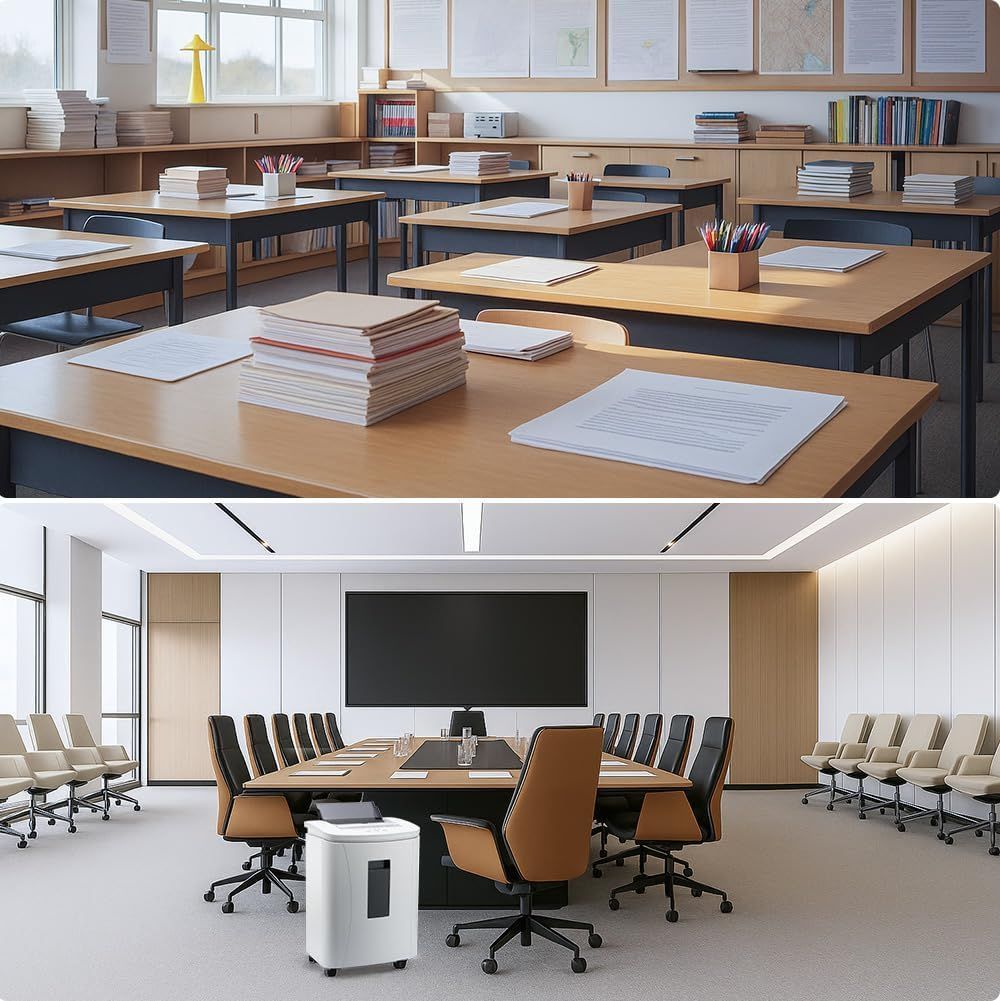 ホチキス針対応