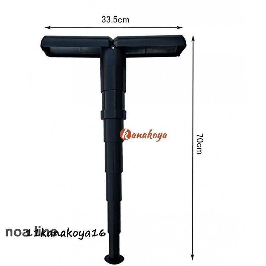 モバイルチェア 折りたたみ椅子 ポケットイス 伸縮自在 軽量 アウトドア 登山 待ち時間 スポーツ観戦 行列待ち 持ち運び便利 wxEC224