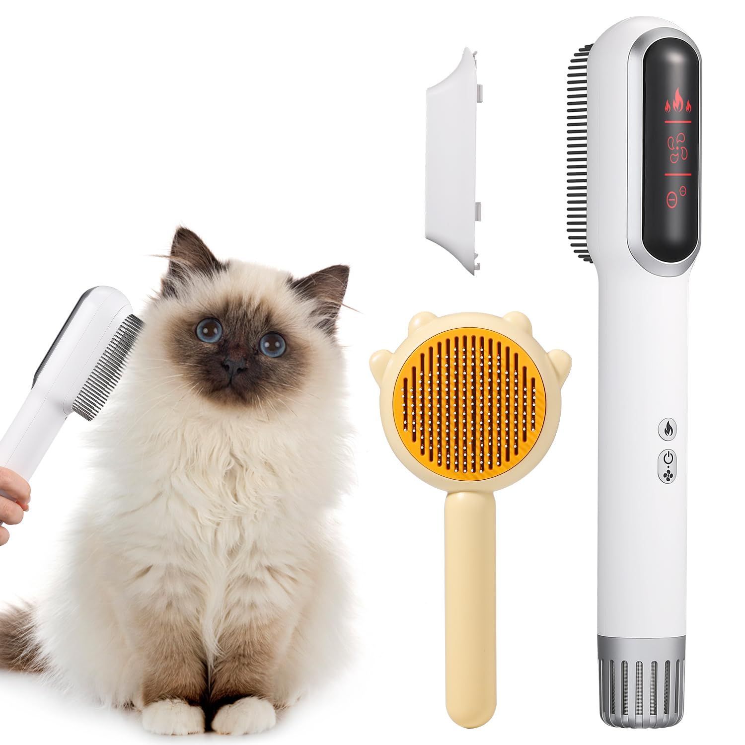 高須産業 脱衣室用 涼風暖房機 RD-1200M リモコン付 ヒートショック対策 高須産業 脱衣室用 涼風暖房機 RD-1200M リモコン付 ヒートショック