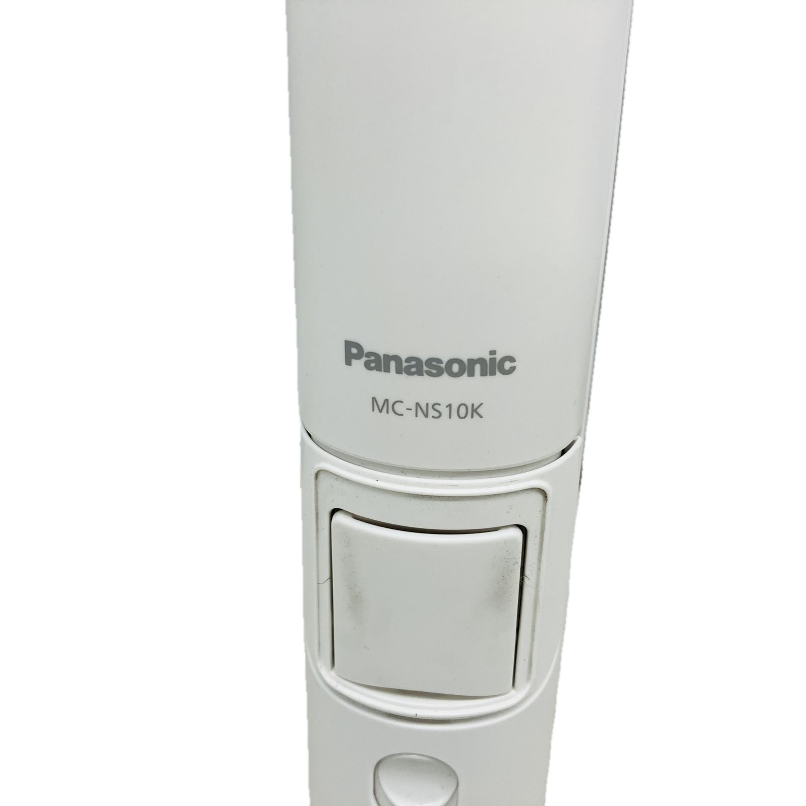 コードレスクリーナー