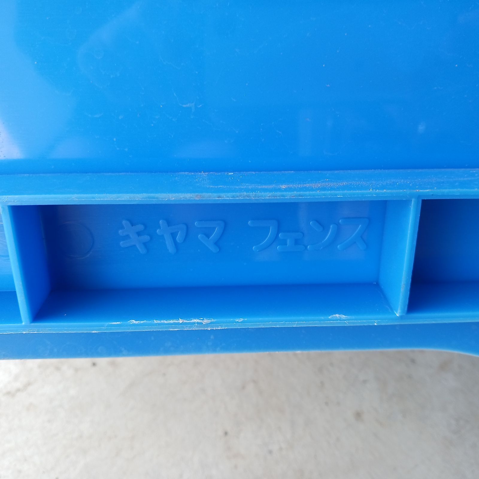 W1000ﾐﾘ×H1200ﾐﾘ