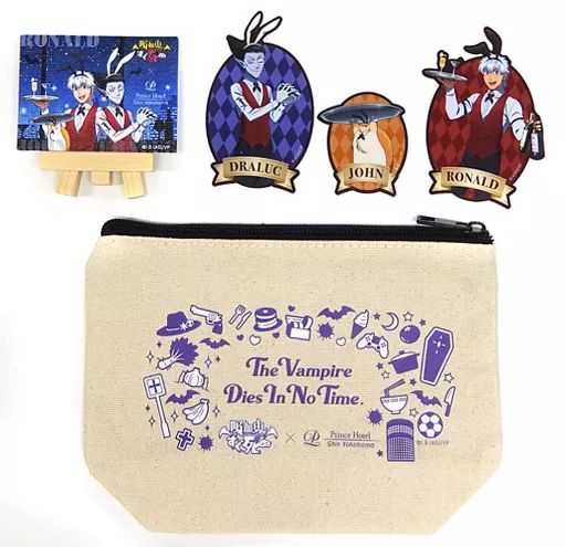 チェンソーマン 全巻購入特典 イラストカード 全巻収納BOX 新品未開封