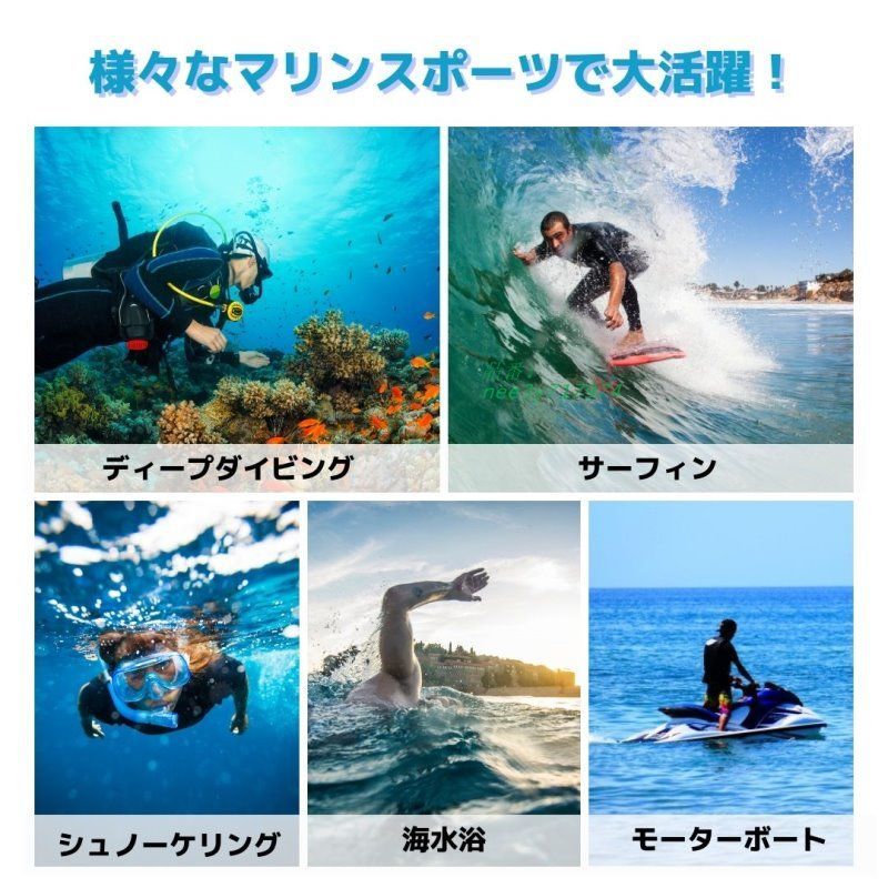 タッパー 1.5MM