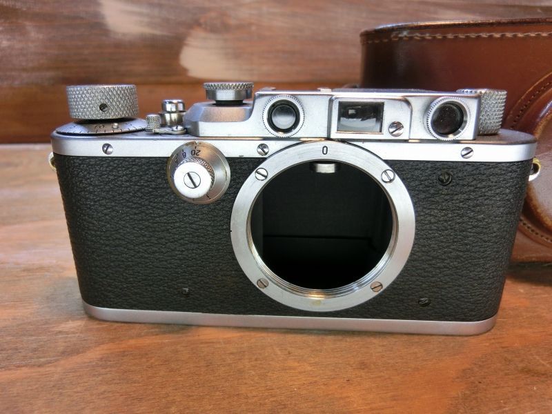Leitz