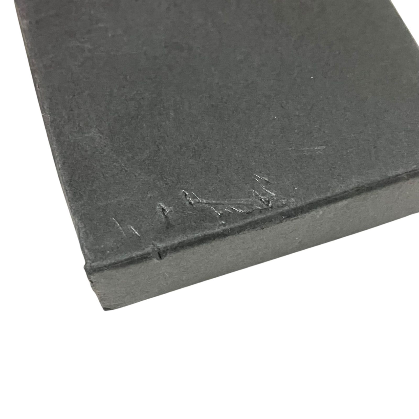 ニッケル|フューシャ