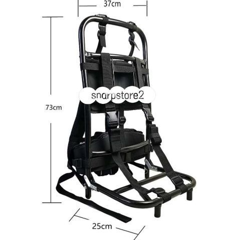 着脱簡単 超荷重60kg