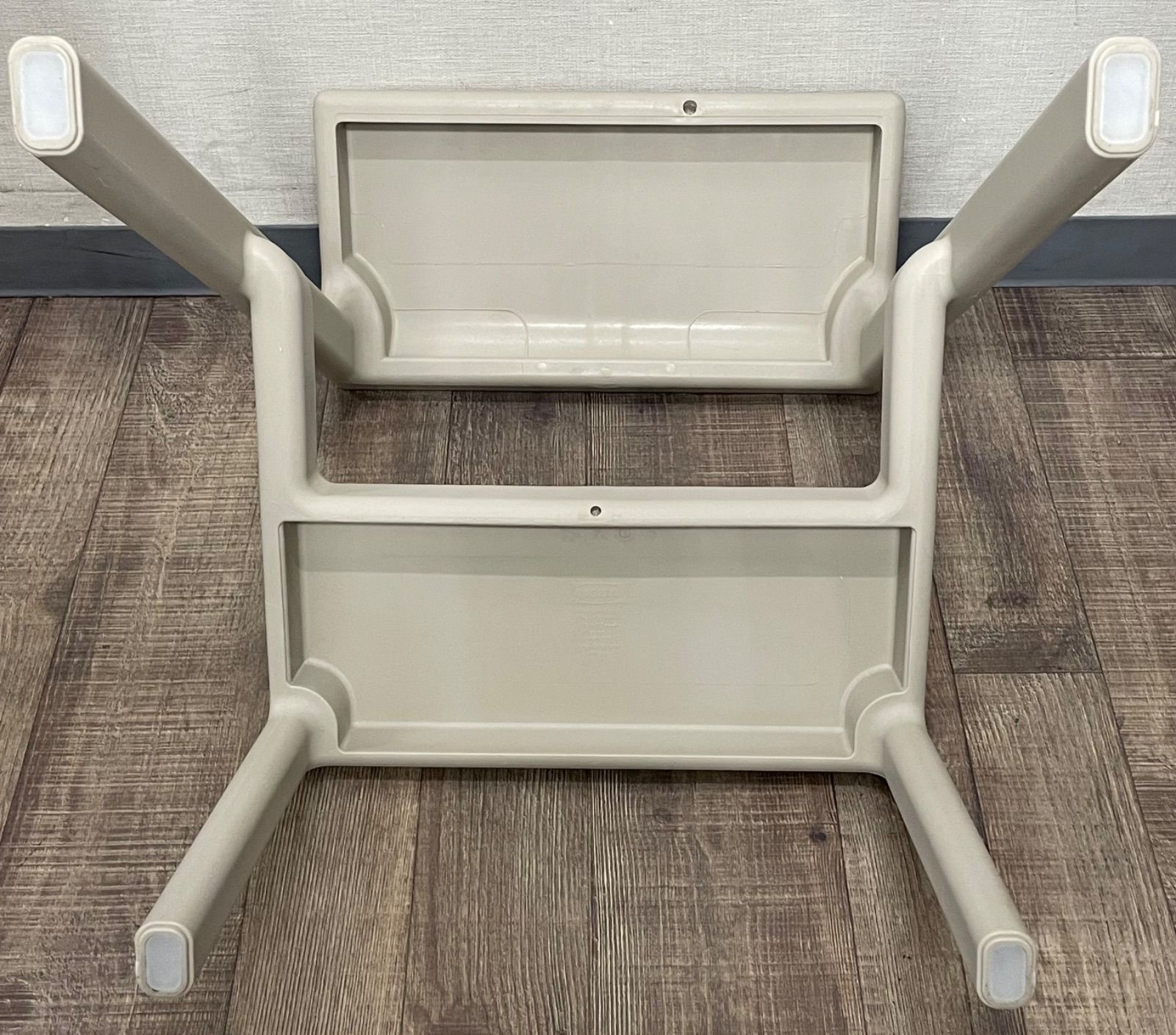 【現品限り一斉値下げ！】 IKEA イケア メステルビー ステップスツール