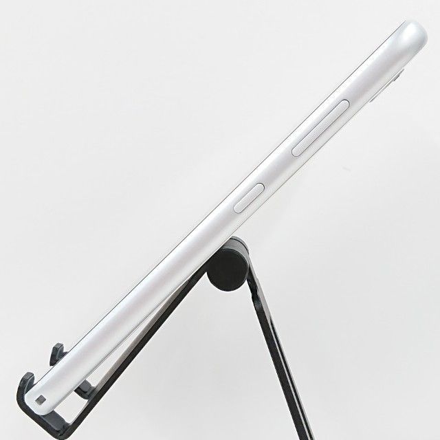 ショップ Android One S6 S6-KC Y!mobile ホワイト 送料無料 本体