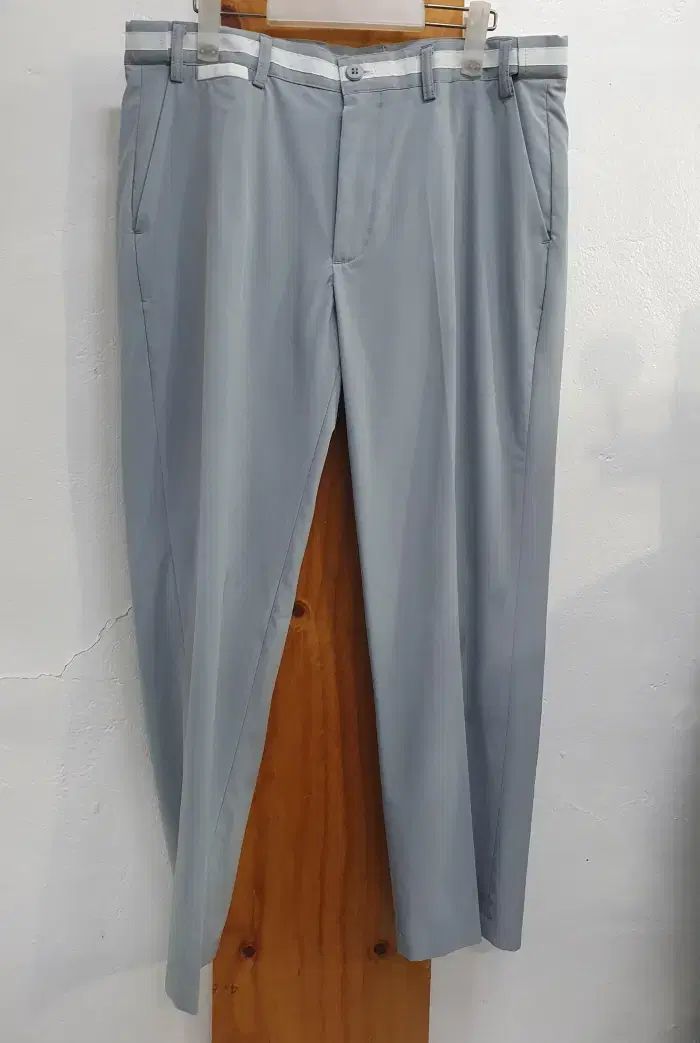 Master Bear ゴルフパンツ ( 34 ）