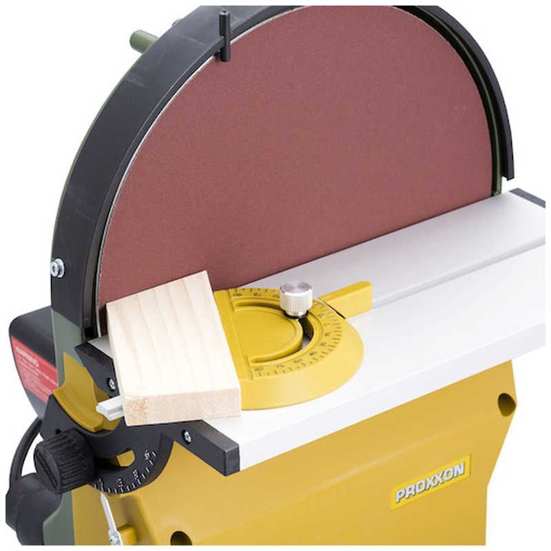 送料無料 ♥ 未開梱 キソパワーツール 24960 PXディスクサンダー 120815 NOITHATQUANGTHANH_NET