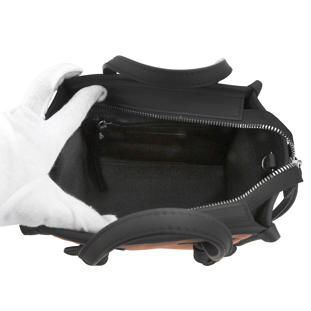 新品 ジャンニキアリーニ GIANNI CHIARINI ショルダーバッグ クロス  