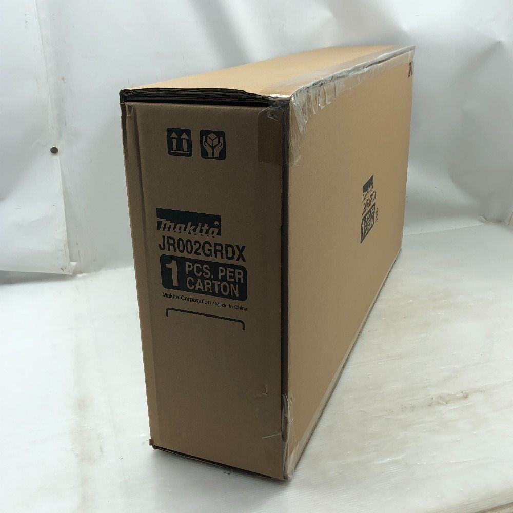 S 付属品完備