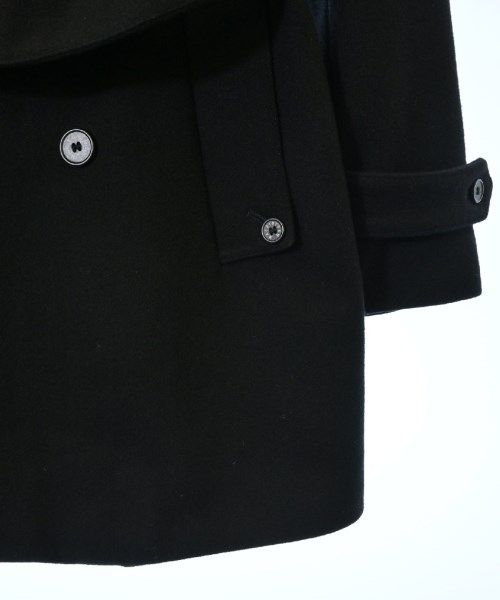 MACKINTOSH トレンチコート