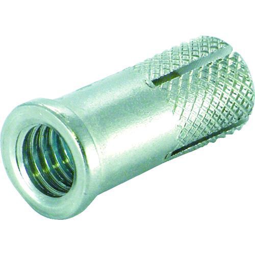 ７営業日以内発送 ユニカ ユニコンアンカー ショートステンレス ＵＣＳ－３０３０Ｂ 100入 UCSタイプ リップ付きユニコンアンカー unika 販売不可