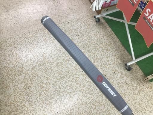 右利き 右用