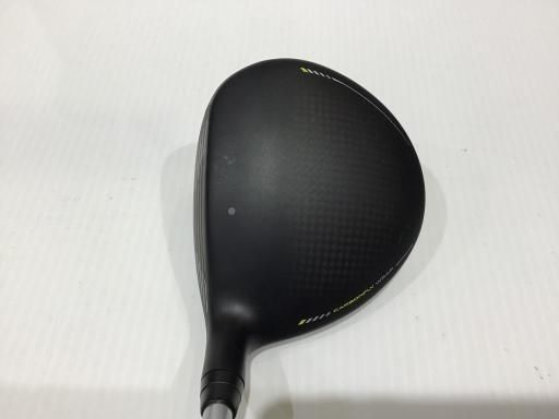中古】 ピン G430 HL SFT 5W フェアウェイウッド FW SPEEDER NX