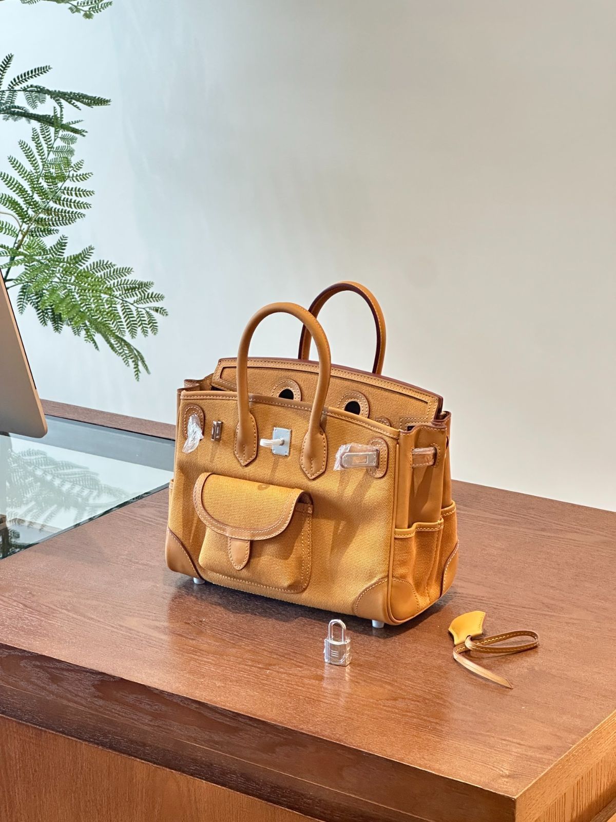 エルメスバッグ ショルダーバッグ トラベルバッグ ハンドバッグ