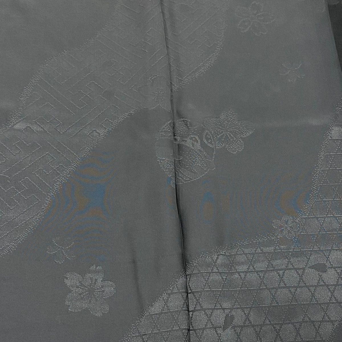 名品
