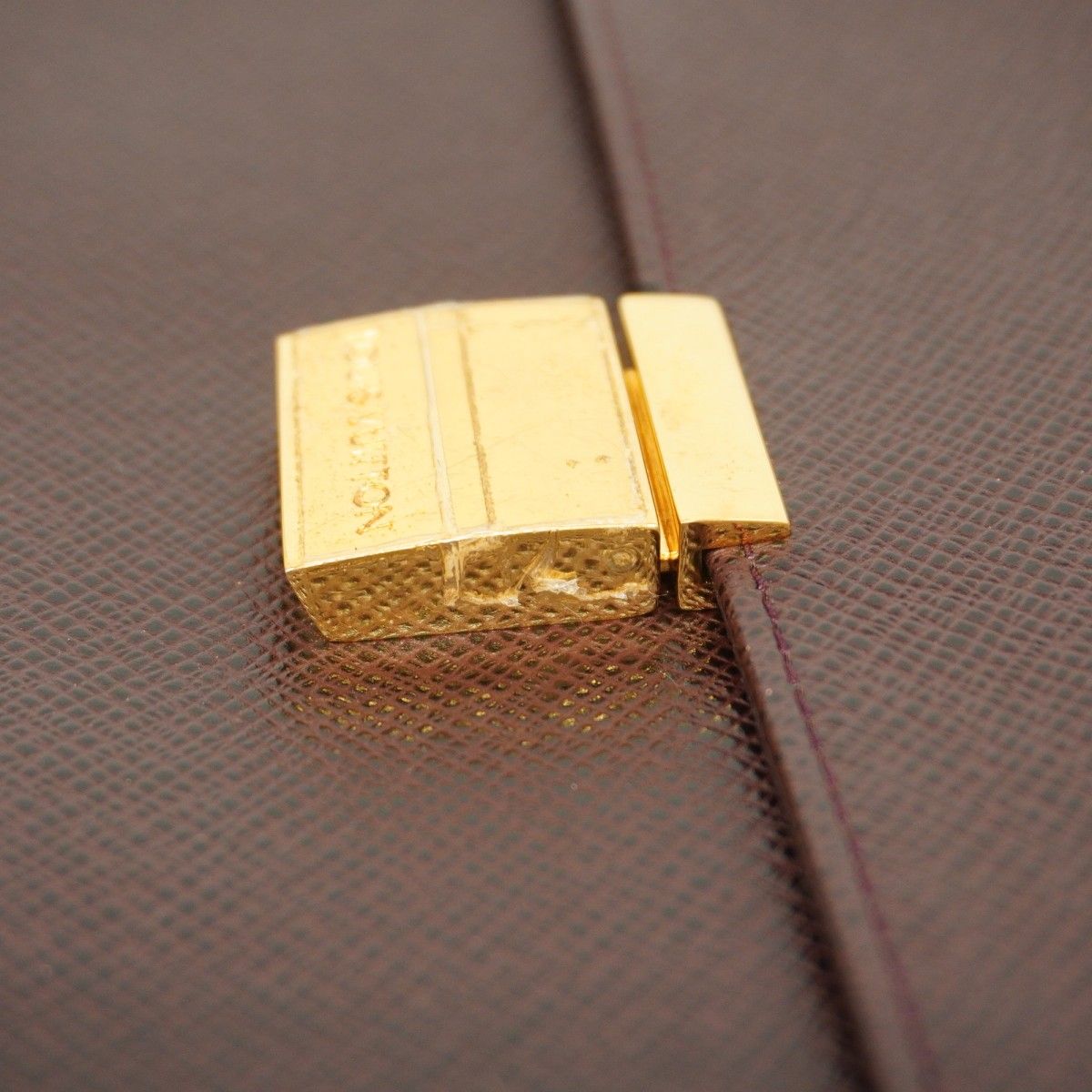 5id4618-h ルイヴィトン