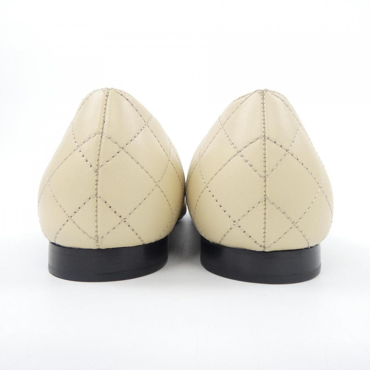 G45879B17834 フラットシューズ