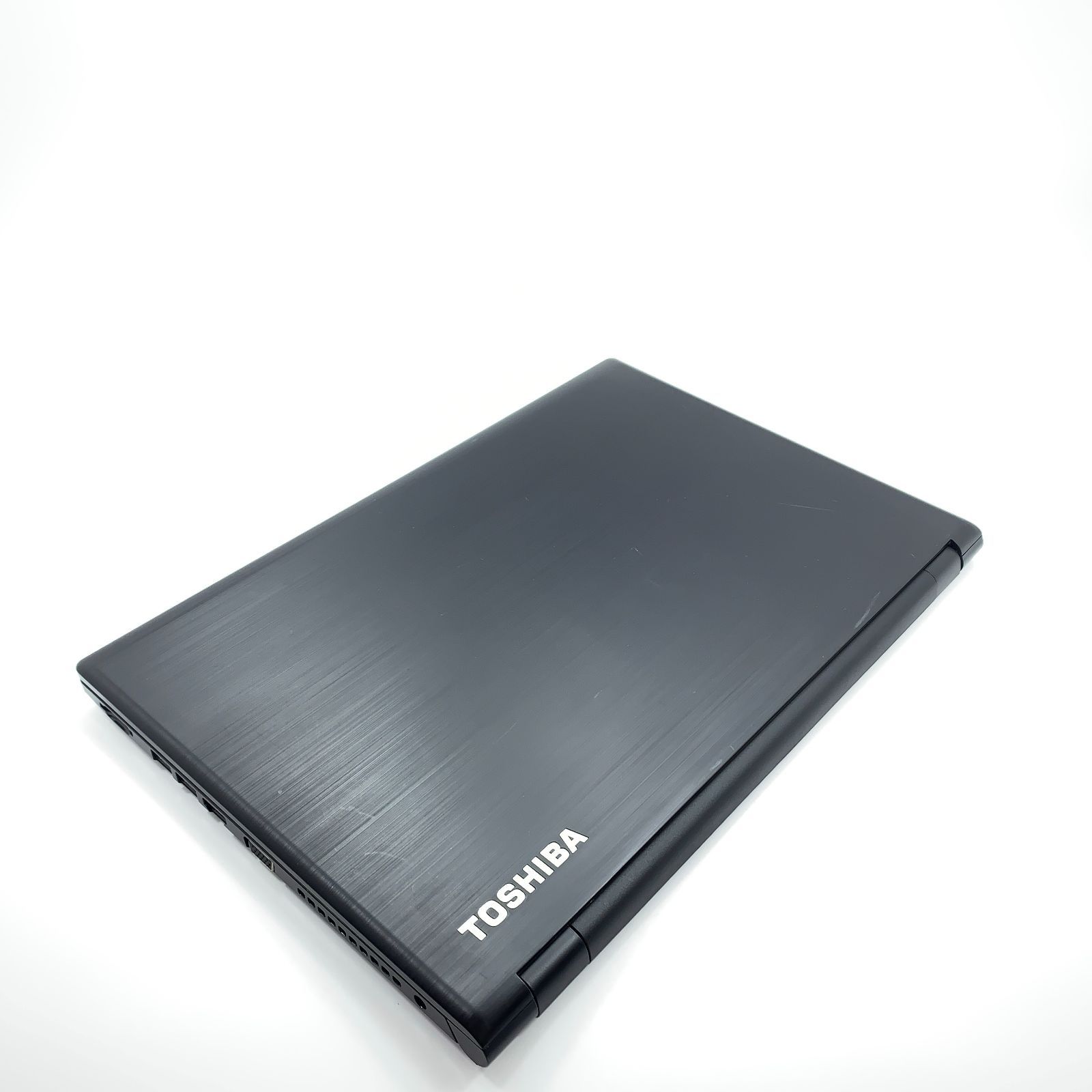 ♠︎中古品★Windows11ノートパソコン★Toshiba T453/33KWY 東芝のノートパソコン/Windows11/Core i3/8GB/500GB - メルカリ